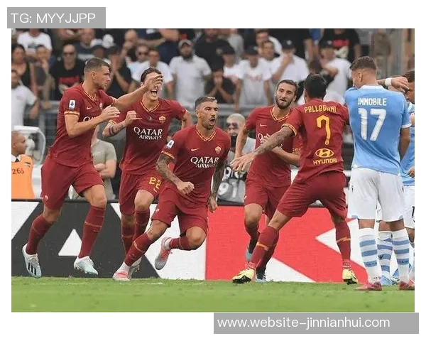 卡巴尔:重回意甲争冠行列对阵罗马需保持胜利势头 卡巴尔:重回意甲争冠行列对阵罗马需保持胜利势头