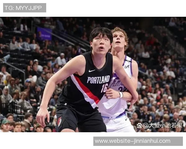 媒体人提醒大家关注瀚森数据背后的问题而非表面成绩