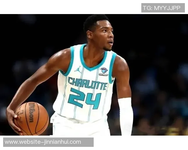 布兰登米勒因伤退场黄蜂主帅期待医疗报告结果希望他能尽快恢复