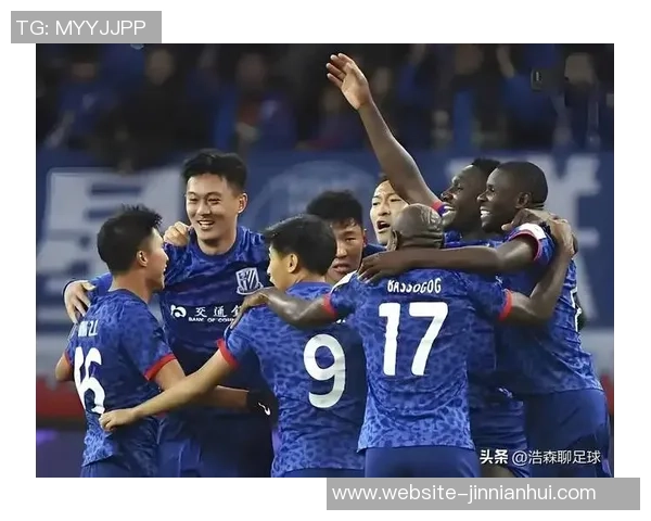 蔚山HD主帅表示密集赛程影响球员状态但全队渴望战胜申花