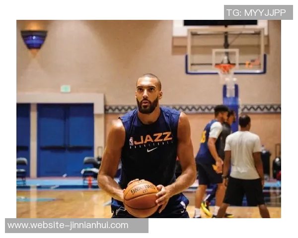 猛龙主帅称赞英格拉姆在攻防两端的出色表现与防守位置的准确性