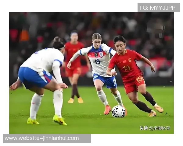 苏格兰女足主帅对中国女足惨败表示震惊并期待她们强势反弹 苏格兰女足主帅对中国女足惨败表示震惊并期待她们强势反弹