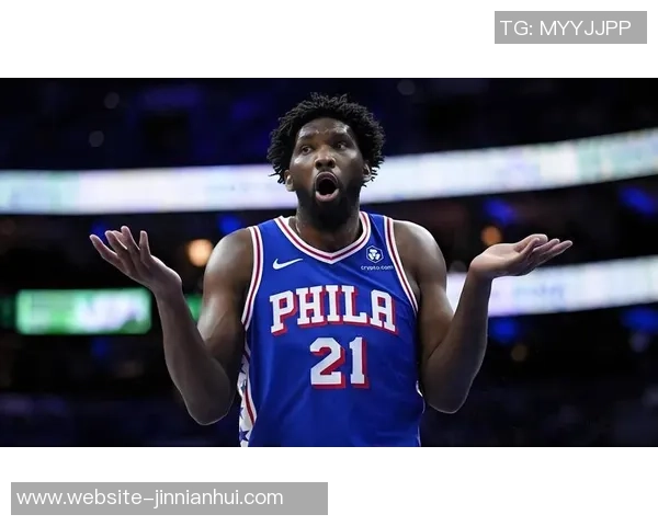 76人对决猛龙首发阵容揭晓马克西与恩比德携手出战英格拉姆伤愈复出助阵