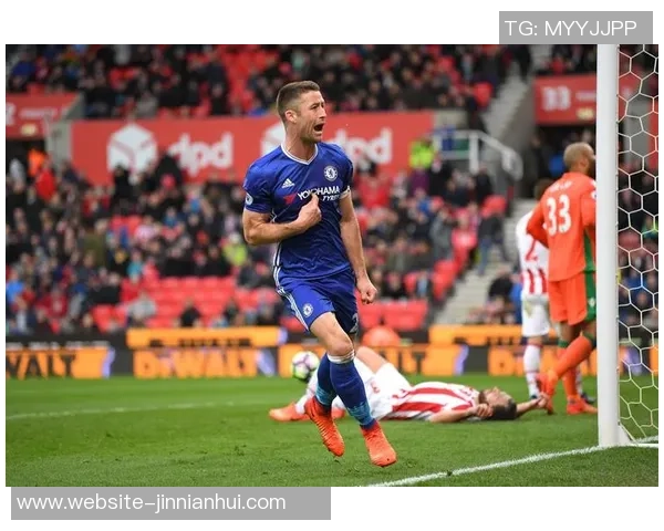 加里卡希尔分析蓝军争冠前景澳波或早有下课预感