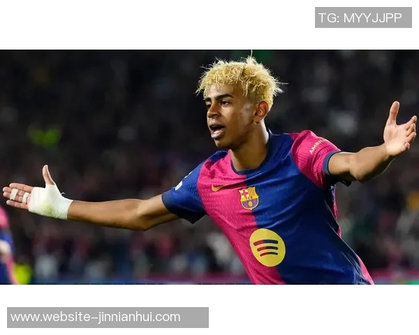 托雷谈马洛卡出场时间不足称离开巴萨并非错误选择 托雷谈马洛卡出场时间不足称离开巴萨并非错误选择