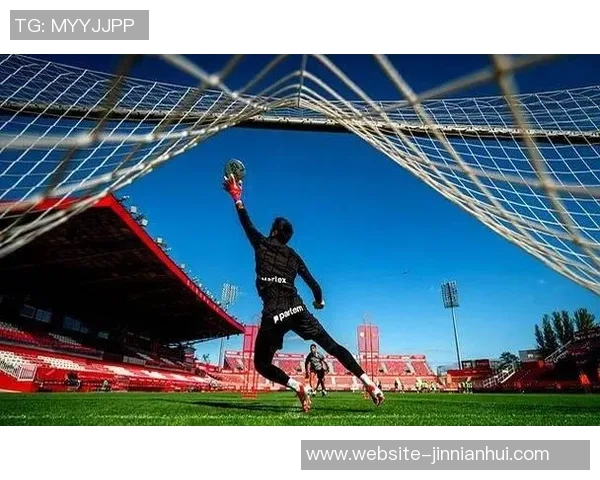 英媒曝尤文冬窗欲以2000万镑出售弗拉霍维奇热刺等球队有意追逐