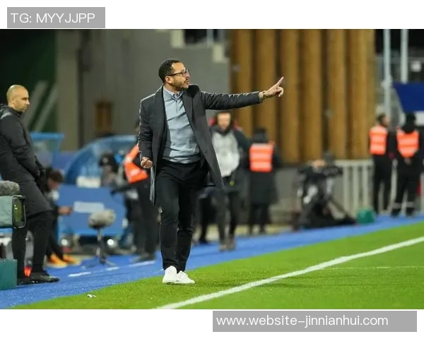 罗塞尼尔强调避免附加赛的重要性以便提升球队体能和训练效果