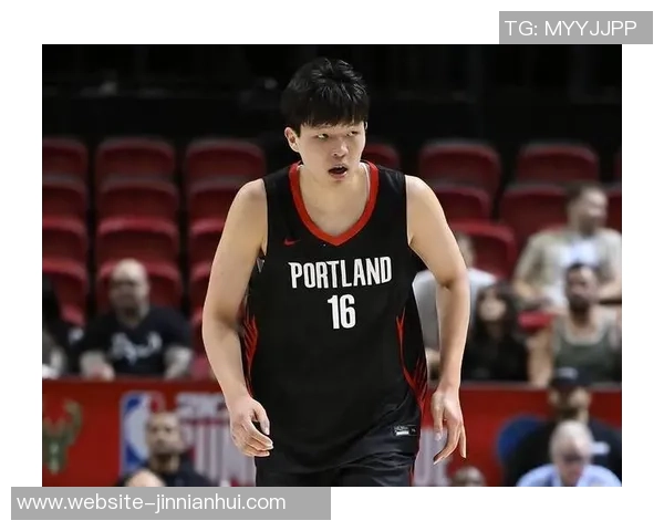 杨瀚森赛季状态起伏不定需提升篮板球能力以求稳定表现