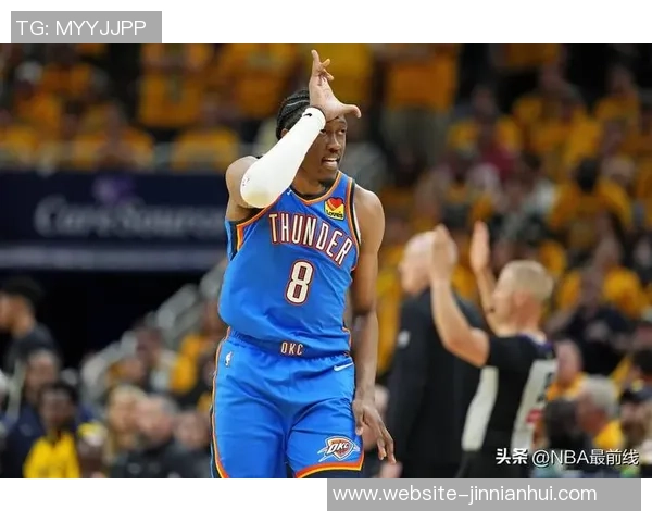 浓眉生涯总得分突破19000分迈入NBA历史得分榜第66位