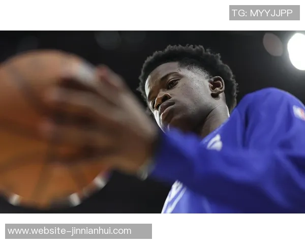 上半场狂轰80分埃奇库姆誓言不再连败于同一对手