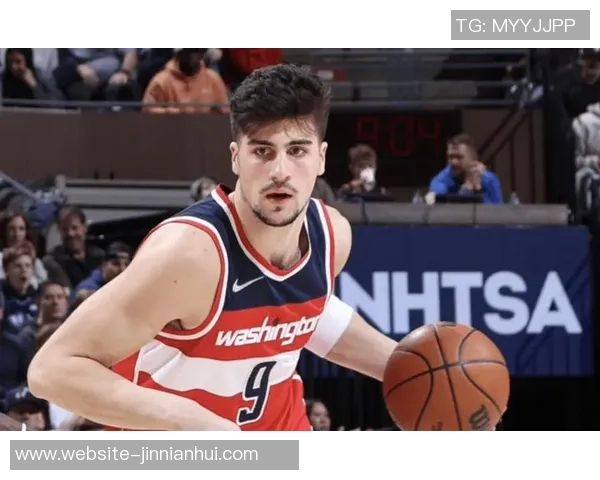 阿夫迪亚荣膺全明星称号谦逊表示联盟人才济济可替代自己