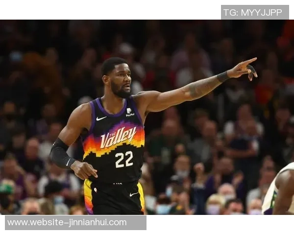 迈克尔波特火力全开22投13中三分5记独揽31分8篮板3助攻表现惊艳