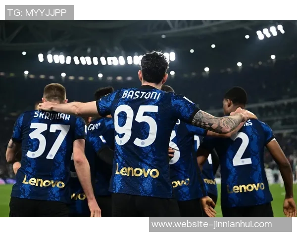 亚足联对意甲海外赛事设限米兰科莫珀斯之战能否如期进行成疑