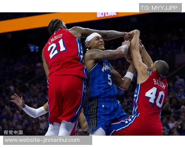 76人对决猛龙首发阵容揭晓马克西与恩比德携手出战英格拉姆伤愈复出助阵