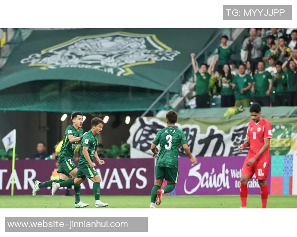 国安正式引进28岁葡萄牙后卫拉莫斯前效力德甲汉堡队