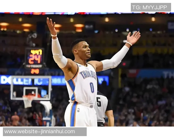 威少与罗林斯场边激烈对话引发热议你根本不值一提我毫不在乎