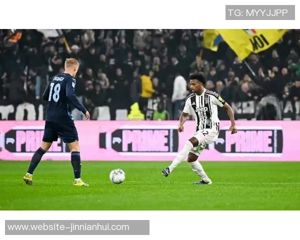 意甲最新积分榜分析国米稳居榜首领先米兰和尤文显著优势 意甲最新积分榜分析国米稳居榜首领先米兰和尤文显著优势