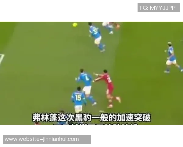 灵魂画手挑战赛维尔茨与弗林蓬联手画出神秘队友是谁呢 灵魂画手挑战赛维尔茨与弗林蓬联手画出神秘队友是谁呢