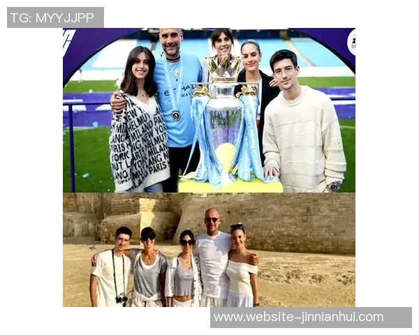 瓜帅与妻子分居30年婚姻告终已购单身公寓准备新生活 瓜帅与妻子分居30年婚姻告终已购单身公寓准备新生活