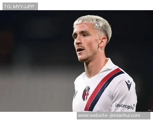 萨勒马科尔斯表达对米兰的热爱续约前景引发关注 萨勒马科尔斯表达对米兰的热爱续约前景引发关注