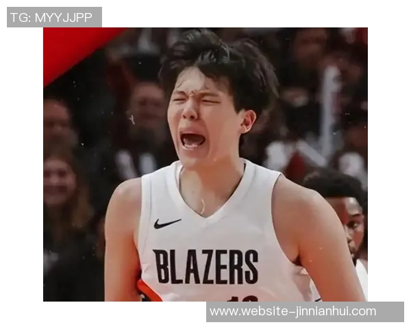 开拓者队遭遇感冒侵袭杨瀚森出现头晕和感冒症状 开拓者队遭遇感冒侵袭杨瀚森出现头晕和感冒症状