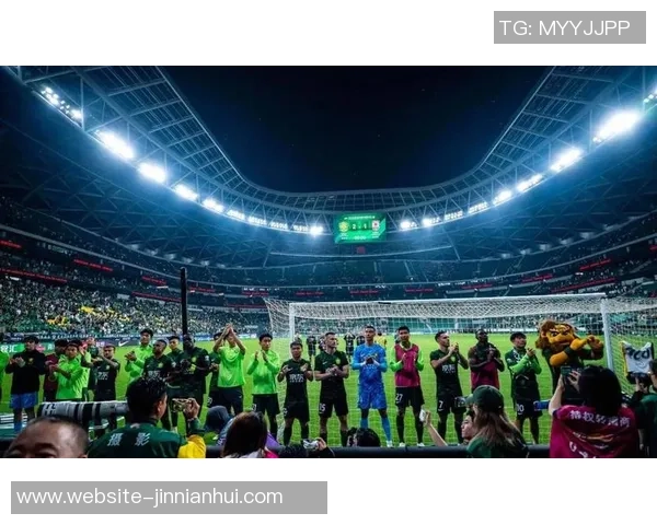 拼劲十足！尼德豪泽全能表现助球队夺胜贡献13分11板3助2帽7前场板