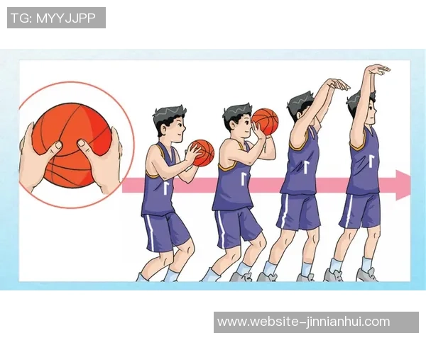 小贾谈中距离投篮能力：这是我比赛中不可或缺的一部分