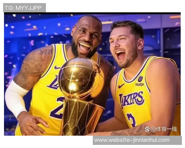 浓眉复苏如日中天19投14中砍下29分8篮板闪耀全场重振球队士气 浓眉复苏如日中天19投14中砍下29分8篮板闪耀全场重振球队士气