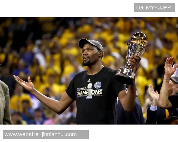 杜兰特距离超越张伯伦仅需15分争夺历史得分榜第七位的关键时刻