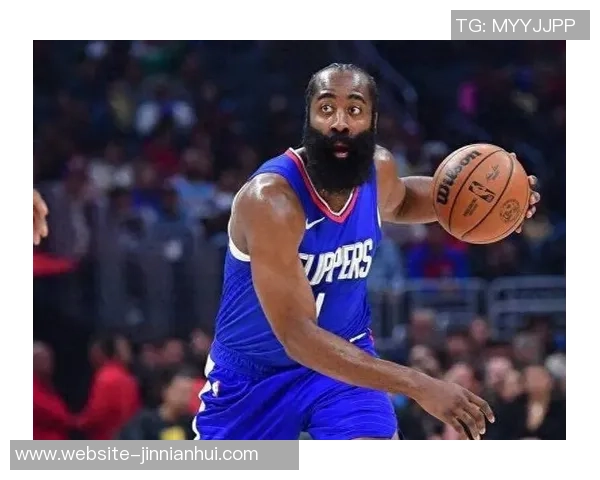 关键时刻罚球命中率排行榜KD以952领跑哈登紧随其后亚历山大位列第六