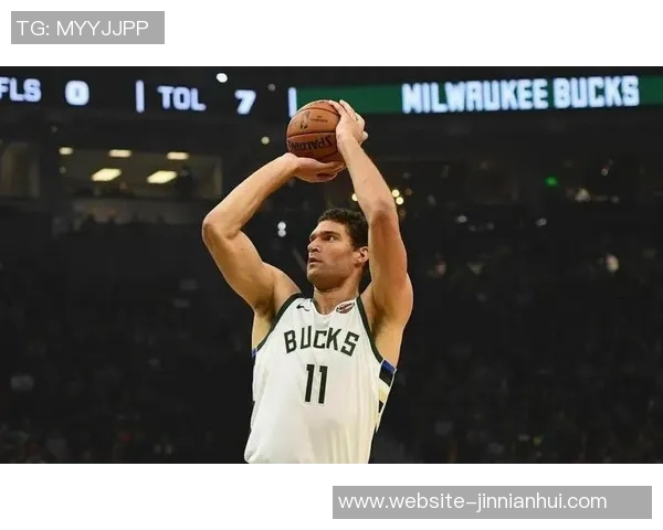 大洛佩斯首发潜力被低估祖巴茨的存在成最大障碍 大洛佩斯首发潜力被低估祖巴茨的存在成最大障碍