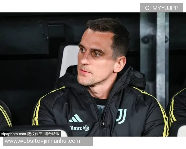 斯帕莱蒂强调尤文需抓住每一个机会以争取比赛胜利 斯帕莱蒂强调尤文需抓住每一个机会以争取比赛胜利