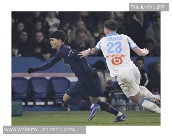 德罗或将在巴黎德比战对阵马赛中迎来职业生涯首秀 德罗或将在巴黎德比战对阵马赛中迎来职业生涯首秀