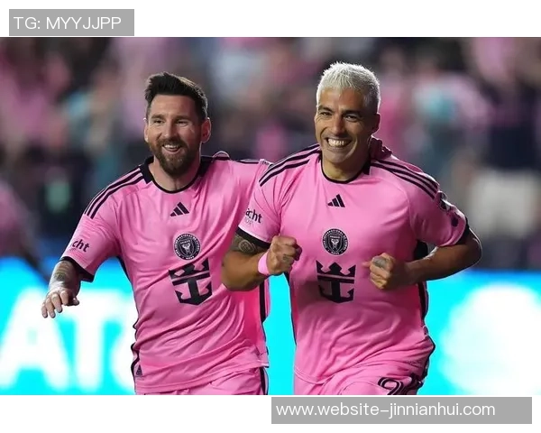 苏亚雷斯续约未决迈阿密国际或引进维尔纳加强阵容 苏亚雷斯续约未决迈阿密国际或引进维尔纳加强阵容