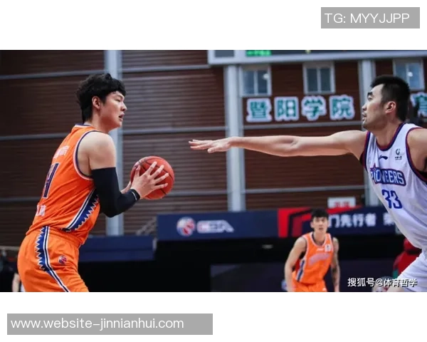 热巴赞希罗得分能力强调教练在球队表现中的重要作用