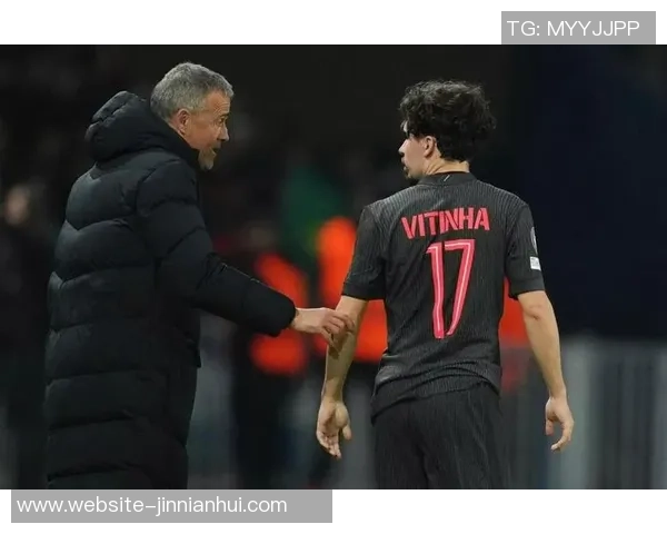 维蒂尼亚盛赞恩里克战术与技术双全的天才改变球队命运 维蒂尼亚盛赞恩里克战术与技术双全的天才改变球队命运