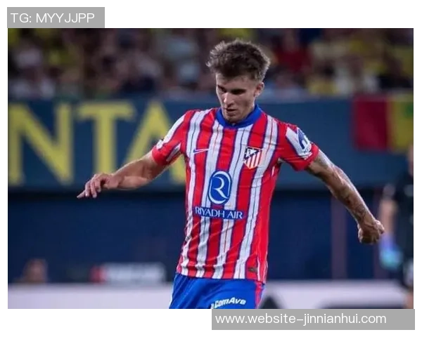 马竞宣布巴里奥斯右大腿肌肉受伤复出时间待恢复情况而定 马竞宣布巴里奥斯右大腿肌肉受伤复出时间待恢复情况而定