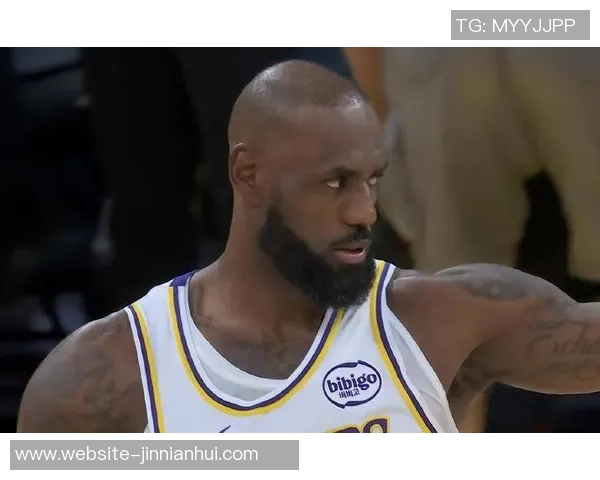 詹姆斯助攻总数超越保罗独占历史第二再创里程碑成就 詹姆斯助攻总数超越保罗独占历史第二再创里程碑成就