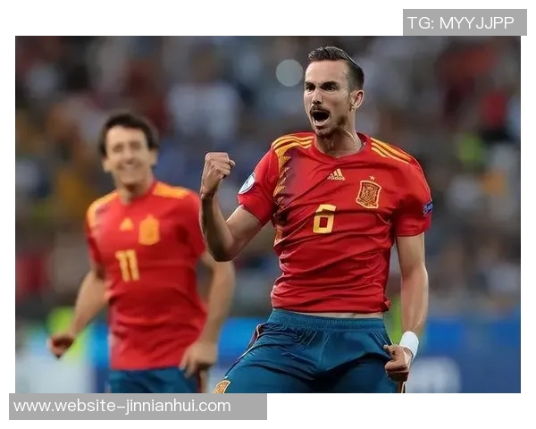 迈阿密国际宣布与大卫鲁伊斯续约至2028年并附加一年选项 迈阿密国际宣布与大卫鲁伊斯续约至2028年并附加一年选项