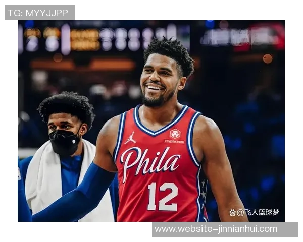 76人对决猛龙首发阵容揭晓马克西与恩比德携手出战英格拉姆伤愈复出助阵