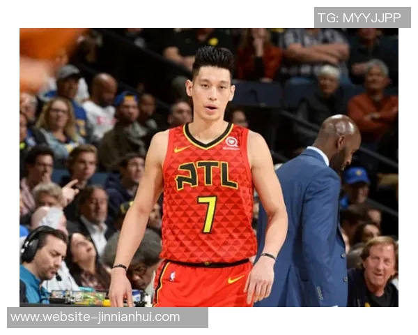 加纳乔有望在对阵伯恩利时达成英超百场里程碑并挑战马丁内利纪录