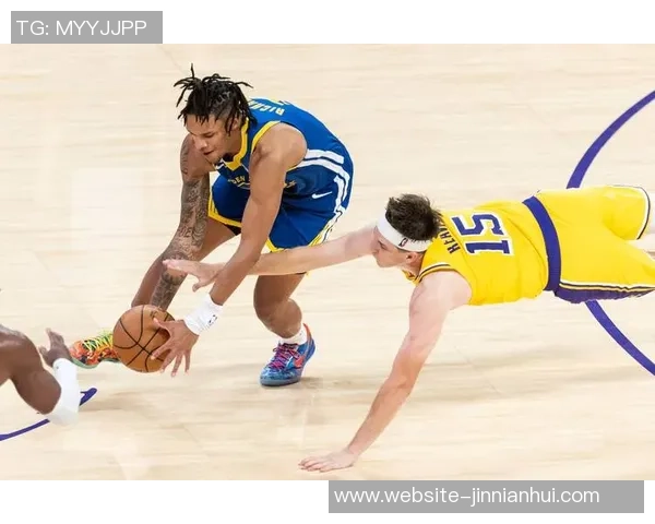 大学教练盛赞理查德自信心强预言他能在NBA征战十年 大学教练盛赞理查德自信心强预言他能在NBA征战十年