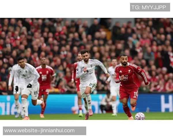 曼联客战维拉面临严峻考验四名主力缺阵能否延续连胜纪录 曼联客战维拉面临严峻考验四名主力缺阵能否延续连胜纪录