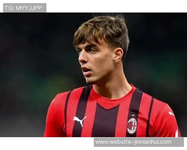 斯基拉透露都灵对丹尼尔马尔蒂尼感兴趣或将在冬窗转会