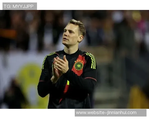 德甲门将评级揭晓科贝尔古拉茨鲍曼实力超群诺伊尔依旧国脚级表现引关注