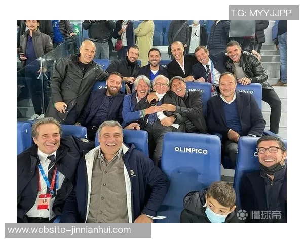 扎卡尔多调侃选卡纳瓦罗为主帅却意外成真引发热议 扎卡尔多调侃选卡纳瓦罗为主帅却意外成真引发热议