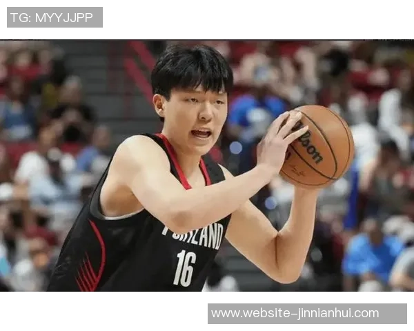 杨瀚森盛赞斯普利特教练细致指导努力追随其训练理念 杨瀚森盛赞斯普利特教练细致指导努力追随其训练理念