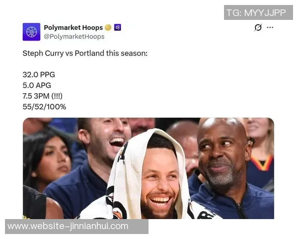 库里状态低迷仅得7分却助攻11次三节轻松打卡展现团队精神