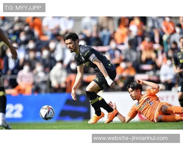 町田泽维亚历史性胜利客场击败中超冠军迎来亚冠首胜 町田泽维亚历史性胜利客场击败中超冠军迎来亚冠首胜