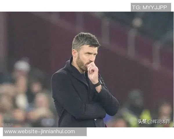 蓄发哥与曼联的胜利约定五连胜后能否如愿剪发引发关注